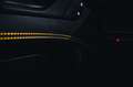 Porsche 992 911 GT3 Touring / PTS Carbon Steel / Lift / Carbon Gris - thumbnail 18