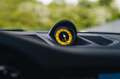 Porsche 992 911 GT3 Touring / PTS Carbon Steel / Lift / Carbon Gris - thumbnail 20