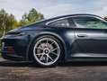 Porsche 992 911 GT3 Touring / PTS Carbon Steel / Lift / Carbon Gris - thumbnail 11