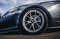 Porsche 992 911 GT3 Touring / PTS Carbon Steel / Lift / Carbon Gris - thumbnail 16