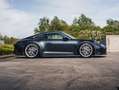 Porsche 992 911 GT3 Touring / PTS Carbon Steel / Lift / Carbon Gris - thumbnail 10