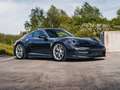 Porsche 992 911 GT3 Touring / PTS Carbon Steel / Lift / Carbon Gris - thumbnail 7