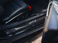 Porsche 992 911 GT3 Touring / PTS Carbon Steel / Lift / Carbon Gris - thumbnail 29