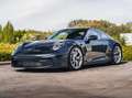 Porsche 992 911 GT3 Touring / PTS Carbon Steel / Lift / Carbon Gris - thumbnail 4