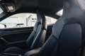 Porsche 992 911 GT3 Touring / PTS Carbon Steel / Lift / Carbon Gris - thumbnail 24