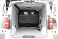 Citroen Jumpy 2.0 BlueHDI 145 | Aut. | Standkachel | Stuurwiel v Wit - thumbnail 4