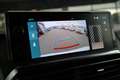 Citroen Jumpy 2.0 BlueHDI 145 | Aut. | Standkachel | Stuurwiel v Wit - thumbnail 13