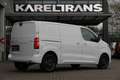 Citroen Jumpy 2.0 BlueHDI 145 | Aut. | Standkachel | Stuurwiel v Wit - thumbnail 8