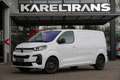 Citroen Jumpy 2.0 BlueHDI 145 | Aut. | Standkachel | Stuurwiel v Wit - thumbnail 28