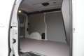 Citroen Jumpy 2.0 BlueHDI 145 | Aut. | Standkachel | Stuurwiel v Wit - thumbnail 16