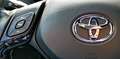 Toyota C-HR Hybrid Business Edition Grau - thumbnail 23