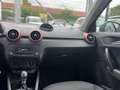 Audi A1 Sportback* S-LINE * AUTOMATIK * 4/5 Türer Rot - thumbnail 13