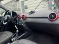 Audi A1 Sportback* S-LINE * AUTOMATIK * 4/5 Türer Rot - thumbnail 18
