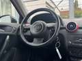 Audi A1 Sportback* S-LINE * AUTOMATIK * 4/5 Türer Rot - thumbnail 12