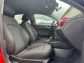Audi A1 Sportback* S-LINE * AUTOMATIK * 4/5 Türer Rot - thumbnail 16
