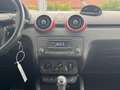 Audi A1 Sportback* S-LINE * AUTOMATIK * 4/5 Türer Rot - thumbnail 14