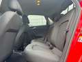 Audi A1 Sportback* S-LINE * AUTOMATIK * 4/5 Türer Rot - thumbnail 20