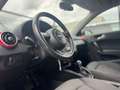 Audi A1 Sportback* S-LINE * AUTOMATIK * 4/5 Türer Rot - thumbnail 17