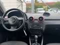 Audi A1 Sportback* S-LINE * AUTOMATIK * 4/5 Türer Rot - thumbnail 11