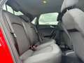 Audi A1 Sportback* S-LINE * AUTOMATIK * 4/5 Türer Rot - thumbnail 19