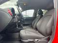 Audi A1 Sportback* S-LINE * AUTOMATIK * 4/5 Türer Rot - thumbnail 15