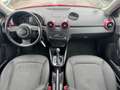 Audi A1 Sportback* S-LINE * AUTOMATIK * 4/5 Türer Rot - thumbnail 10