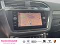 Volkswagen Tiguan R-Line 2.0 TDI DSG Black AHK Matrix RFK Navi Digit Schwarz - thumbnail 11