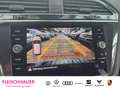 Volkswagen Tiguan R-Line 2.0 TDI DSG Black AHK Matrix RFK Navi Digit Schwarz - thumbnail 16