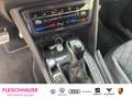 Volkswagen Tiguan R-Line 2.0 TDI DSG Black AHK Matrix RFK Navi Digit Schwarz - thumbnail 10