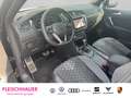 Volkswagen Tiguan R-Line 2.0 TDI DSG Black AHK Matrix RFK Navi Digit Schwarz - thumbnail 6