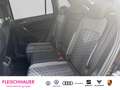 Volkswagen Tiguan R-Line 2.0 TDI DSG Black AHK Matrix RFK Navi Digit Schwarz - thumbnail 13