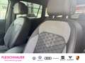 Volkswagen Tiguan R-Line 2.0 TDI DSG Black AHK Matrix RFK Navi Digit Schwarz - thumbnail 17