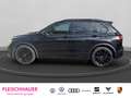Volkswagen Tiguan R-Line 2.0 TDI DSG Black AHK Matrix RFK Navi Digit Schwarz - thumbnail 3
