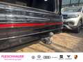 Volkswagen Tiguan R-Line 2.0 TDI DSG Black AHK Matrix RFK Navi Digit Schwarz - thumbnail 18