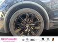 Volkswagen Tiguan R-Line 2.0 TDI DSG Black AHK Matrix RFK Navi Digit Schwarz - thumbnail 15