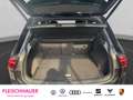 Volkswagen Tiguan R-Line 2.0 TDI DSG Black AHK Matrix RFK Navi Digit Schwarz - thumbnail 14