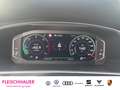 Volkswagen Tiguan R-Line 2.0 TDI DSG Black AHK Matrix RFK Navi Digit Schwarz - thumbnail 9