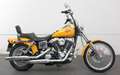 Harley-Davidson Dyna Wide Glide FXDWG Dyna Wide Glide Vergasermodell Jaune - thumbnail 19