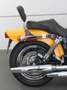 Harley-Davidson Dyna Wide Glide FXDWG Dyna Wide Glide Vergasermodell Jaune - thumbnail 13