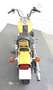 Harley-Davidson Dyna Wide Glide FXDWG Dyna Wide Glide Vergasermodell Jaune - thumbnail 14