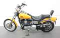 Harley-Davidson Dyna Wide Glide FXDWG Dyna Wide Glide Vergasermodell Jaune - thumbnail 20