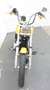 Harley-Davidson Dyna Wide Glide FXDWG Dyna Wide Glide Vergasermodell Jaune - thumbnail 8