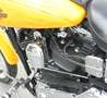 Harley-Davidson Dyna Wide Glide FXDWG Dyna Wide Glide Vergasermodell Jaune - thumbnail 18
