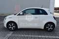 Fiat 500 500 Passion Berlina 42 kWh Bianco - thumbnail 8