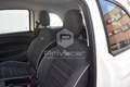Fiat 500 500 Passion Berlina 42 kWh Bianco - thumbnail 12
