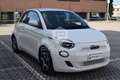 Fiat 500 500 Passion Berlina 42 kWh Bianco - thumbnail 3