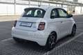 Fiat 500 500 Passion Berlina 42 kWh Bianco - thumbnail 5