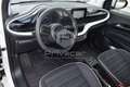 Fiat 500 500 Passion Berlina 42 kWh Bianco - thumbnail 9