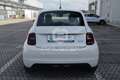 Fiat 500 500 Passion Berlina 42 kWh Bianco - thumbnail 6