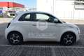 Fiat 500 500 Passion Berlina 42 kWh Bianco - thumbnail 4